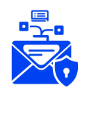 Secure Email Relay
