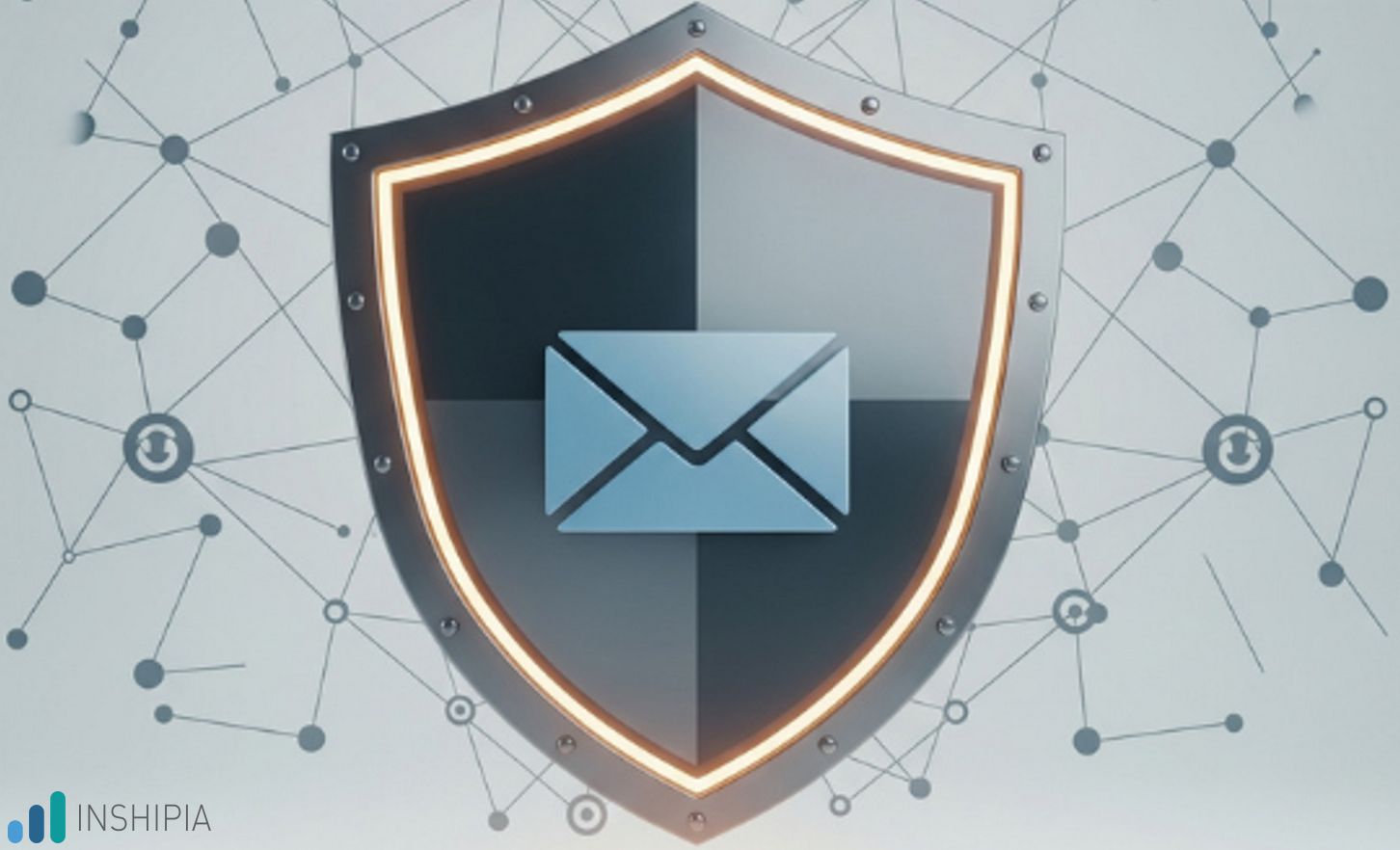 The New Era of Email Security: the power of Identity Protection in Secure Email Gateway systems