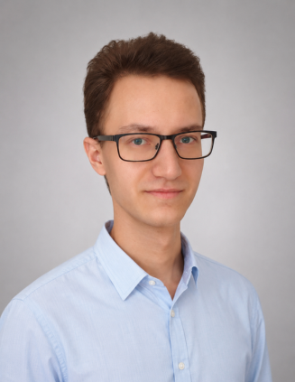 Oravecz Ákos