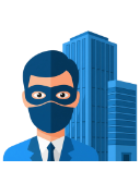 Impersonation Protection