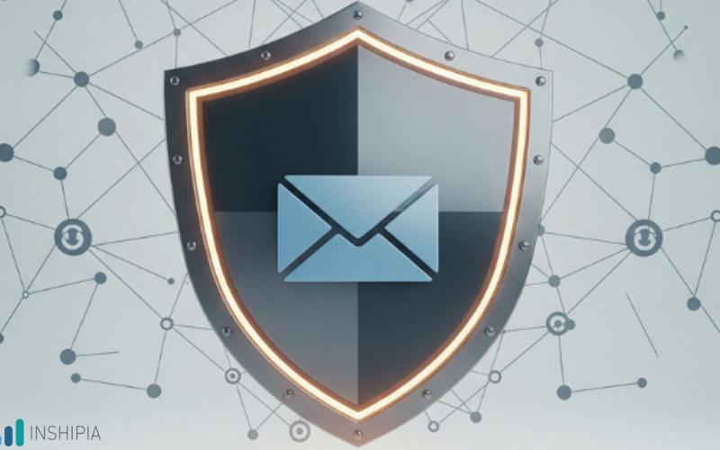The New Era of Email Security: the power of Identity Protection in Secure Email Gateway systems