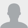 Profile picture for user adrian.tomasovszki